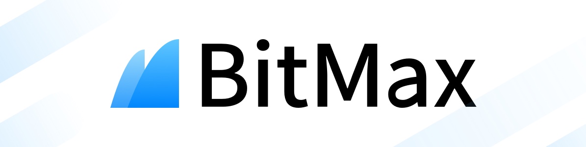 Bitmax Exchange Android ve Iphone Apk
