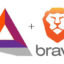 Brawe Browser İndir