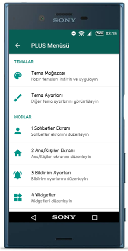 Whatsapp Plus İndir