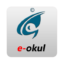 E-Okul Android Uygulaması