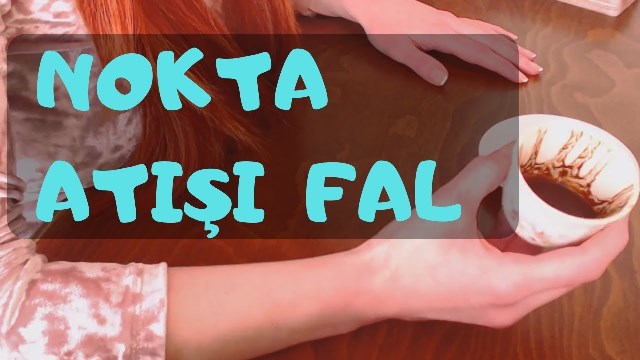 Falla Gitsin – Gerçek Kahve Falı Uygulaması