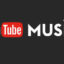 Youtube Music Uygulaması İndir