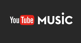 Youtube Music Uygulaması İndir