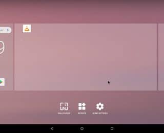 Android-x86 Bilgisayara Android Kurmak – Ücretsiz İndir