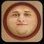 FatBooth İndir