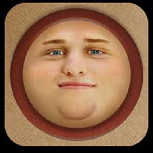 fatbooth