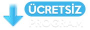 Ücretsiz Program İndir,  Yasal Program İndir